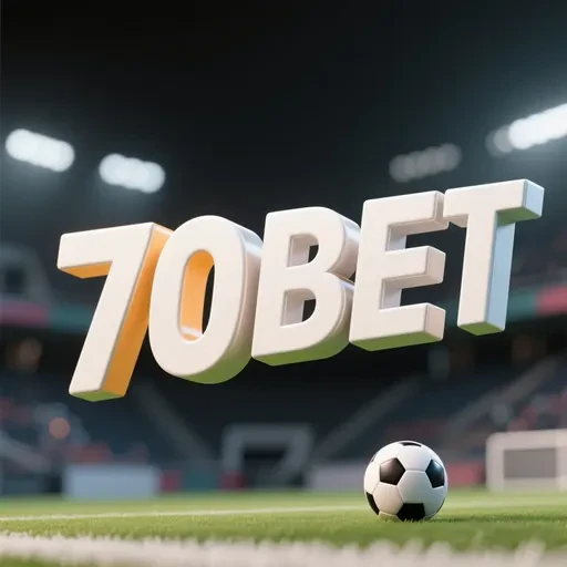 70bet