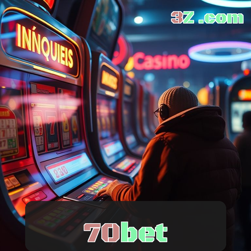Bônus Imperdíveis do 70bet Para Aumentar Suas Chances Ganhar