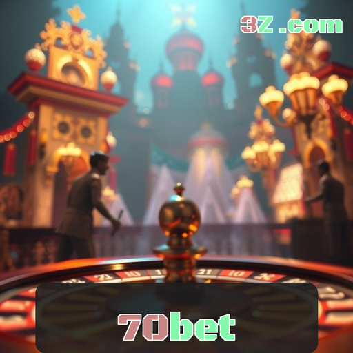 Recursos Inovadores da Seção Paga do Site 70bet